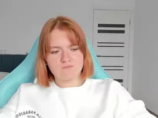 Svekolnaya's Live Sex Cam Show