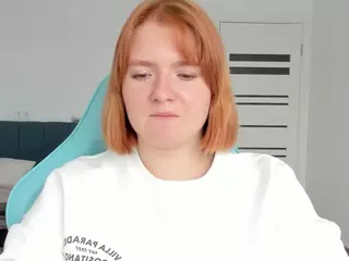Svekolnaya's Live Sex Cam Show