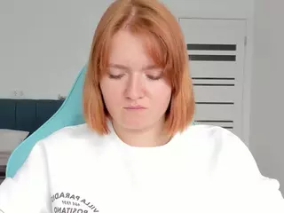 Svekolnaya's Live Sex Cam Show