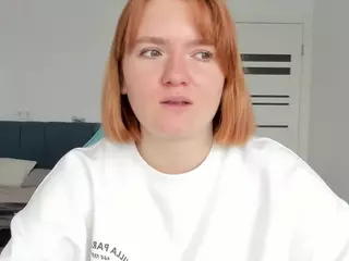 Svekolnaya's Live Sex Cam Show