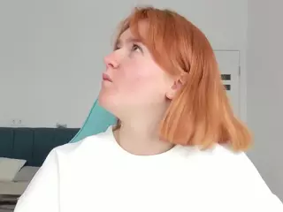 Svekolnaya's Live Sex Cam Show