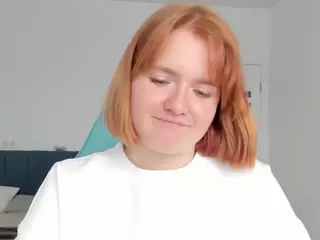 Svekolnaya's Live Sex Cam Show
