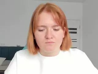 Svekolnaya's Live Sex Cam Show