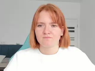 Svekolnaya's Live Sex Cam Show