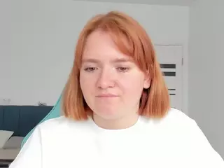 Svekolnaya's Live Sex Cam Show