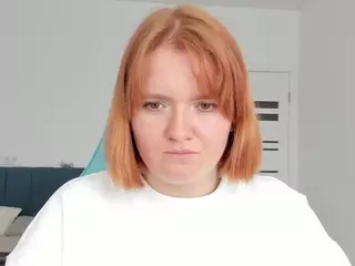 Svekolnaya's Live Sex Cam Show