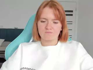 Svekolnaya's Live Sex Cam Show