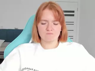 Svekolnaya's Live Sex Cam Show