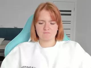 Svekolnaya's Live Sex Cam Show