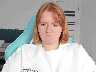 Svekolnaya's Live Sex Cam Show