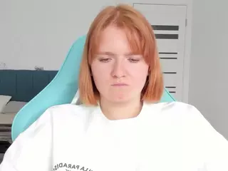 Svekolnaya's Live Sex Cam Show