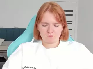 Svekolnaya's Live Sex Cam Show