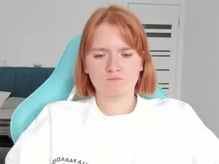 Svekolnaya's Live Sex Cam Show