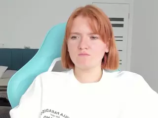 Svekolnaya's Live Sex Cam Show