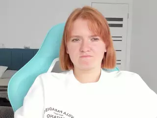 Svekolnaya's Live Sex Cam Show