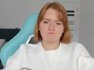 Svekolnaya's Live Sex Cam Show