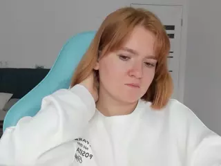 Svekolnaya's Live Sex Cam Show