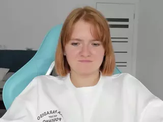 Svekolnaya's Live Sex Cam Show