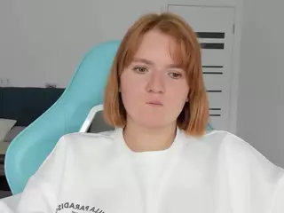 Svekolnaya's Live Sex Cam Show