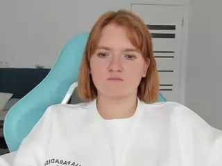 Svekolnaya's Live Sex Cam Show
