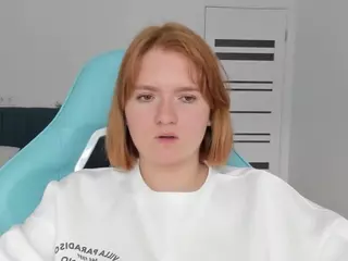 Svekolnaya's Live Sex Cam Show
