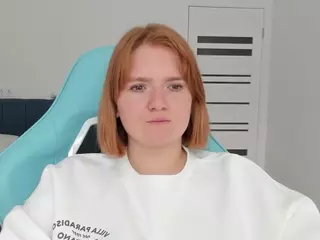 Svekolnaya's Live Sex Cam Show