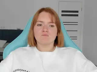 Svekolnaya's Live Sex Cam Show