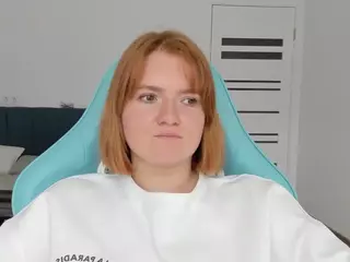 Svekolnaya's Live Sex Cam Show