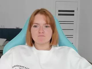 Svekolnaya's Live Sex Cam Show