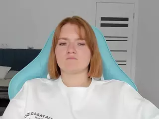 Svekolnaya's Live Sex Cam Show