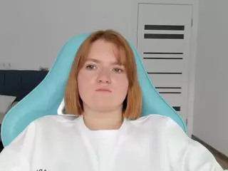 Svekolnaya's Live Sex Cam Show