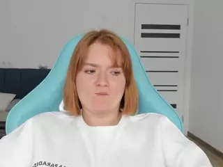 Svekolnaya's Live Sex Cam Show