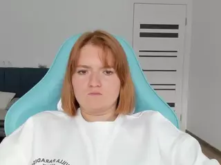 Svekolnaya's Live Sex Cam Show