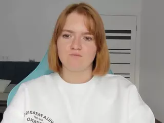 Svekolnaya's Live Sex Cam Show