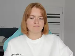 Svekolnaya's Live Sex Cam Show