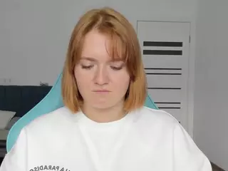 Svekolnaya's Live Sex Cam Show