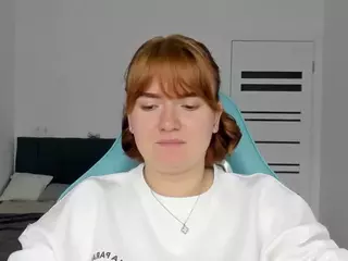 Svekolnaya's Live Sex Cam Show