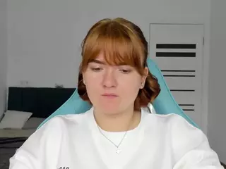 Svekolnaya's Live Sex Cam Show