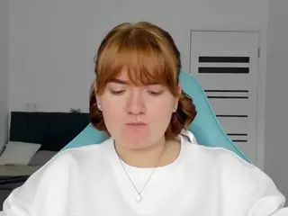 Svekolnaya's Live Sex Cam Show