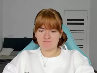 Svekolnaya's Live Sex Cam Show