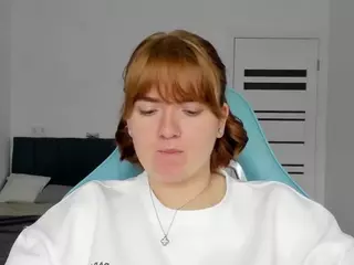 Svekolnaya's Live Sex Cam Show