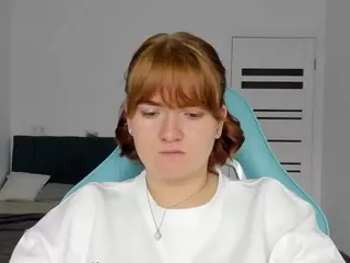 Svekolnaya's Live Sex Cam Show