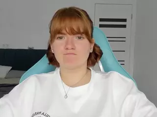 Svekolnaya's Live Sex Cam Show
