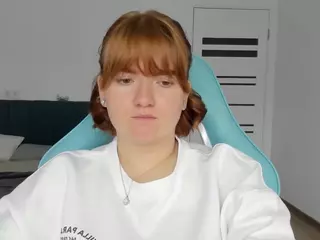 Svekolnaya's Live Sex Cam Show