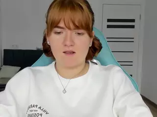 Svekolnaya's Live Sex Cam Show