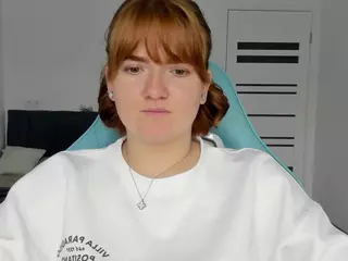 Svekolnaya's Live Sex Cam Show