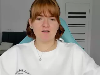 Svekolnaya's Live Sex Cam Show