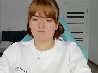 Svekolnaya's Live Sex Cam Show