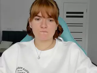 Svekolnaya's Live Sex Cam Show