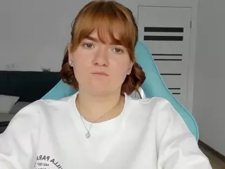 Svekolnaya's Live Sex Cam Show